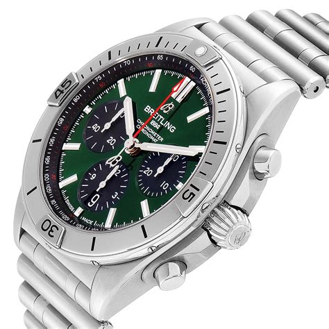 uhr breitling 100 euro|catalogue breitling.